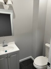 217 E Bringhurst St in Philadelphia, PA - Building Photo - Building Photo