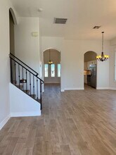 3045 Woodhead in El Paso, TX - Building Photo - Building Photo