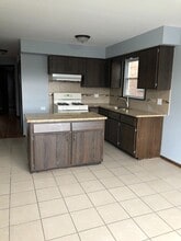 312 Yates Ave in Calumet City, IL - Foto de edificio - Building Photo