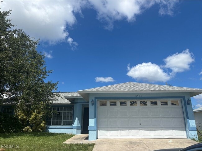 3324 SW 11th Ct