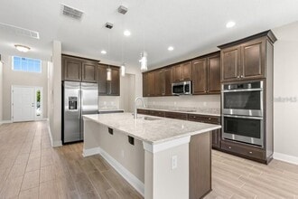 16010 Sonoma Grv Cir in Tampa, FL - Building Photo - Building Photo