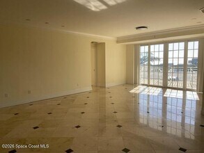 2240 Front St in Melbourne, FL - Building Photo - Building Photo