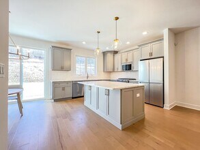 3519 Bennington Dr in Fishkill, NY - Building Photo - Building Photo