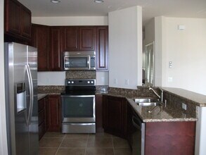 24 One Hali Ln in Kihei, HI - Building Photo - Building Photo