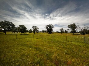 545 Walker Ln in Millsap, TX - Building Photo - Building Photo