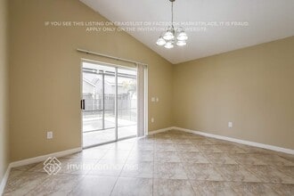 7614 Harbor Bend Cir in Orlando, FL - Foto de edificio - Building Photo