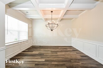 281 Villa Grande Dr in Locust Grove, GA - Building Photo - Building Photo