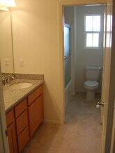 7320 Orien Ave in La Mesa, CA - Building Photo - Building Photo