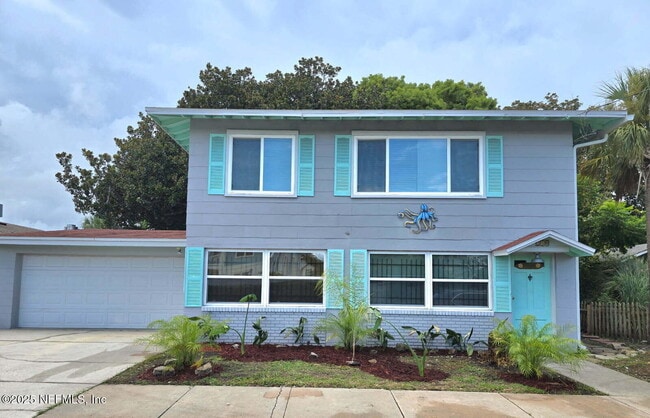 property at 210 8th St N