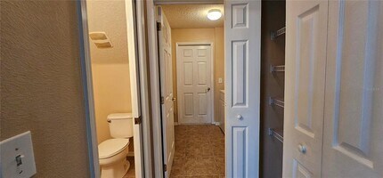 14125 Morning Frost Dr in Orlando, FL - Building Photo - Building Photo