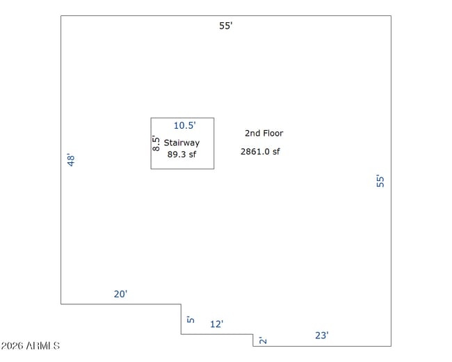 9372 W Louise Dr in Peoria, AZ - Building Photo - Building Photo