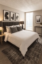 Palace Apartment Homes in Concord, CA - Building Photo - Building Photo