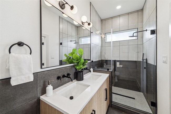 property at 415 Clearwater St