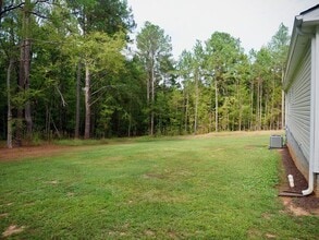 1684 Firetower Rd in Chester, SC - Building Photo - Building Photo
