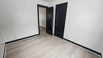 320 Superior St in Mansfield, OH - Building Photo - Building Photo