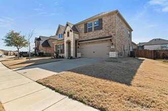 2113 Dorsey Dr in Forney, TX - Building Photo - Building Photo