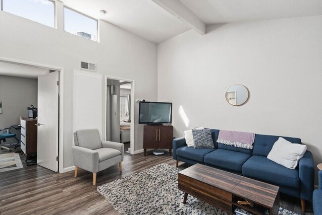 4642 Utah St in San Diego, CA - Building Photo - Building Photo