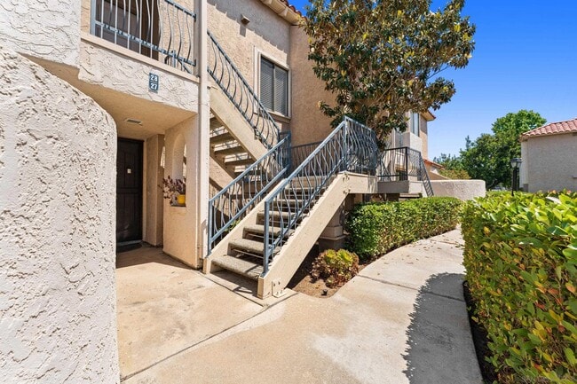 11174 Kelowna Rd in San Diego, CA - Building Photo - Building Photo