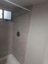 295 S 9th St in Newark, NJ - Building Photo - Building Photo