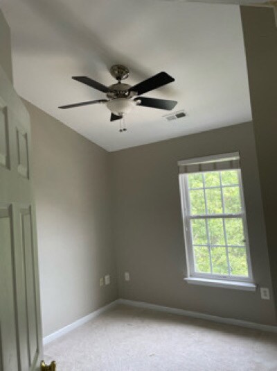 711 Galway Ln in Stafford, VA - Building Photo - Building Photo