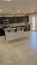 1609 Ronzard Ave in North Las Vegas, NV - Building Photo - Building Photo