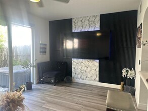 4226 SW 156th Ave in Miramar, FL - Building Photo - Building Photo