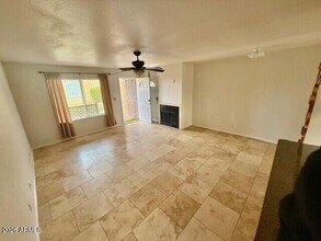 14203 N 19th Ave in Phoenix, AZ - Building Photo - Building Photo