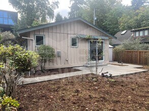 4143 22nd Ave SW in Seattle, WA - Building Photo - Building Photo