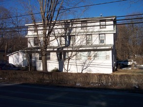 70 New Paltz Rd in Highland, NY - Building Photo - Building Photo