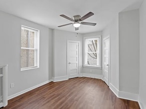 5533 Kingsessing Ave, Unit 10 in Philadelphia, PA - Building Photo - Building Photo