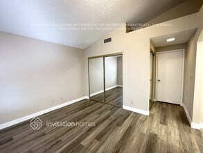 3213 Shoreheight St in Las Vegas, NV - Building Photo - Building Photo