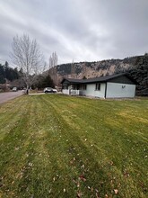 4500 Buttercup Ln in Missoula, MT - Building Photo - Building Photo