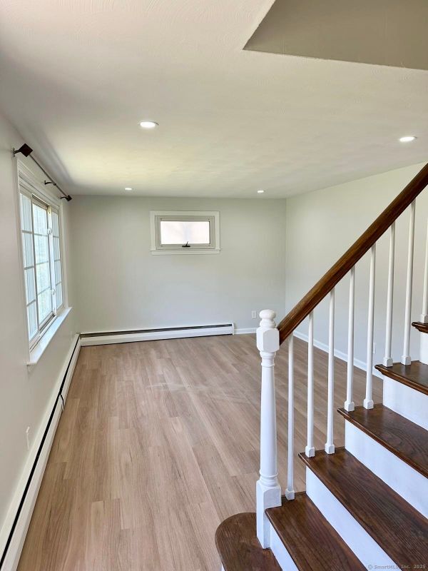 property at 46 Vance Rd