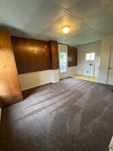 1434 St Joseph Blvd-Unit -Floor 1 in Fort Wayne, IN - Building Photo - Building Photo