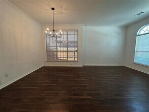 4840 Van Zandt Dr in Fort Worth, TX - Building Photo - Building Photo