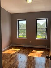 79 Barbour St in Hartford, CT - Building Photo - Building Photo
