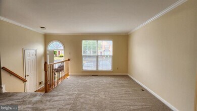 7484 Digby Grn in Alexandria, VA - Building Photo - Building Photo