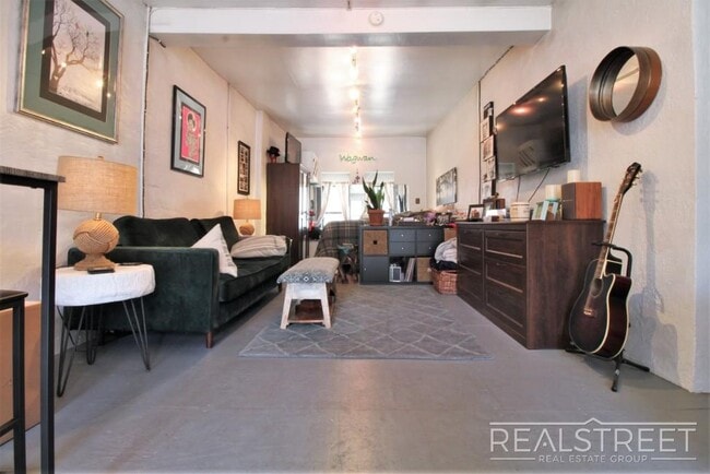 Spacious Studio LOFT in Williamsburg! in Brooklyn, NY - Building Photo - Building Photo