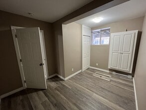 222 Church St in Moncton, NB - Building Photo - Building Photo