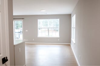 215 Dillard Mill Dr in Bluffton, SC - Building Photo - Building Photo