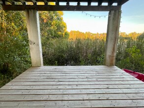 6237 SE Lake Cir Dr in Stuart, FL - Building Photo - Building Photo