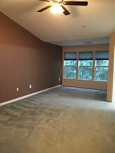 18704 Harmony Woods Ln in Germantown, MD - Building Photo - Building Photo