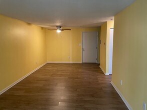 12 Kenmar Dr in Billerica, MA - Building Photo - Building Photo