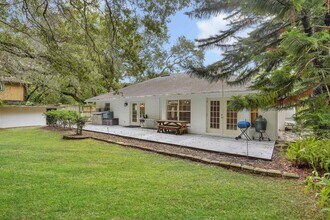 308 A St in St. Augustine, FL - Building Photo - Building Photo