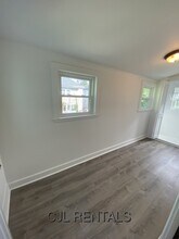 98 Alpine St in Cambridge, MA - Building Photo - Building Photo