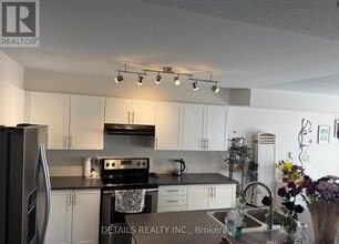 837 Element P Pvt in Ottawa, ON - Building Photo - Building Photo