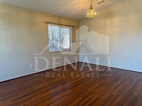 923 E Monterey St in Chandler, AZ - Building Photo - Building Photo