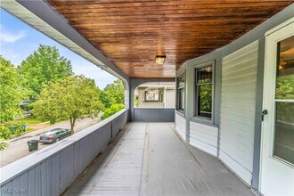 2145 Waterbury Rd in Lakewood, OH - Building Photo - Building Photo