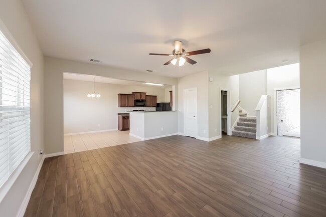 1603 Yellow Stone Dr in Rosharon, TX - Building Photo - Building Photo