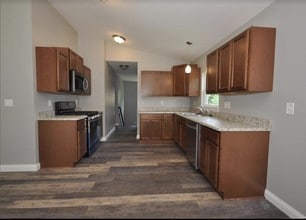 252 Seminole St in Edwardsville, IL - Building Photo - Building Photo